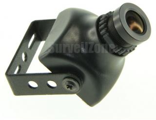 Foxeer XAT600M DC5V-22V 600tvl Sony Super HAD CCD FPV Camera