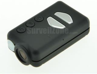 V3 Version Mobius 1080P full HD video Action camera for FPV